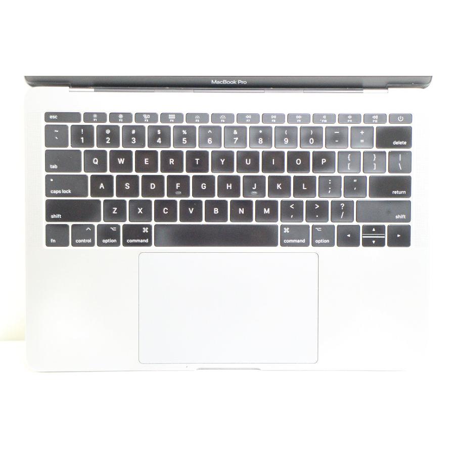 APPLE MacBook Pro A1708 Core i5 16GB RAM 512GB SSD Reacondicionado A