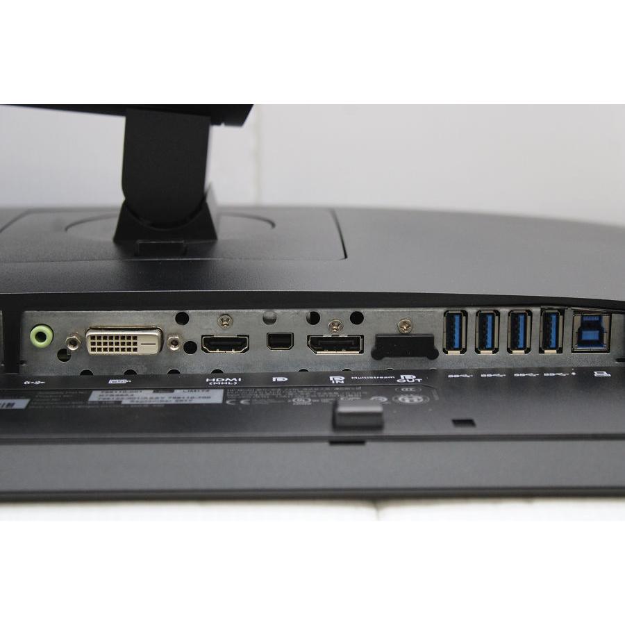 hp Z24n 24インチワイド WUXGA(1920x1200)液晶モニター HDMI×1