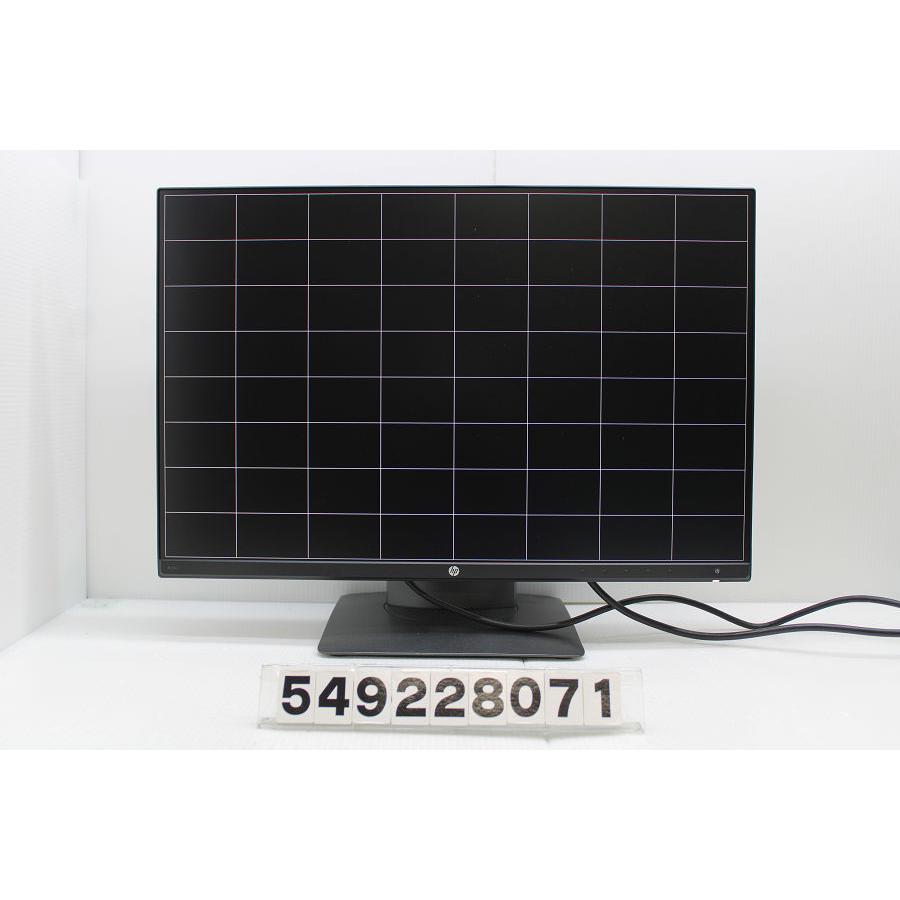 HP Z24n 24インチ HDMI対応 ワイド液晶モニター 動作品 Amazon.co.jp: エイチピーモニター z24n 24インチ 1920×1200