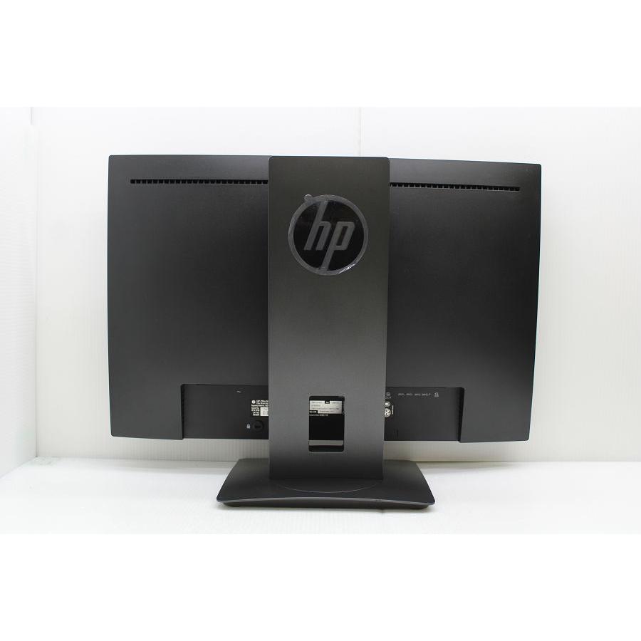HP Z24n 24インチ HDMI対応 ワイド液晶モニター 動作品 Amazon.co.jp: エイチピーモニター z24n 24インチ 1920×1200