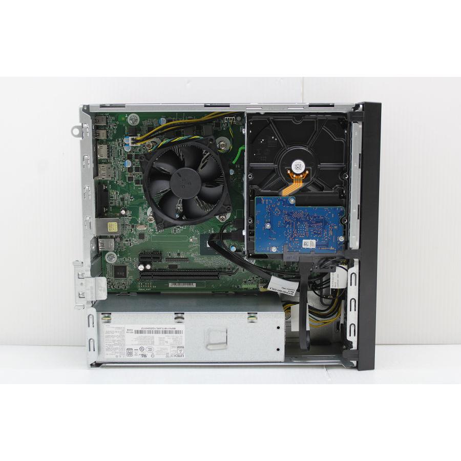 Dynadesk 32/1tb