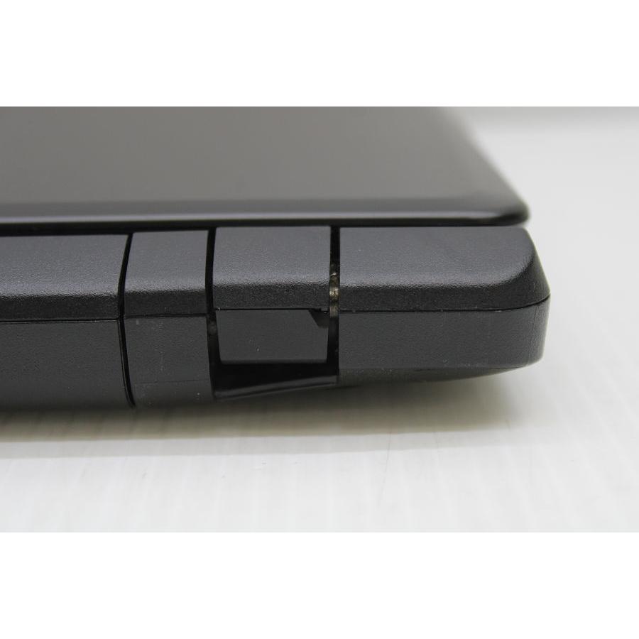 Windowsノート本体 EPSON Endeavor NJ4000E i5-6200U 8GB 256 ノートパソコン EPSON Endeavor NJ4000E Core i5 6200U 2.3GHz