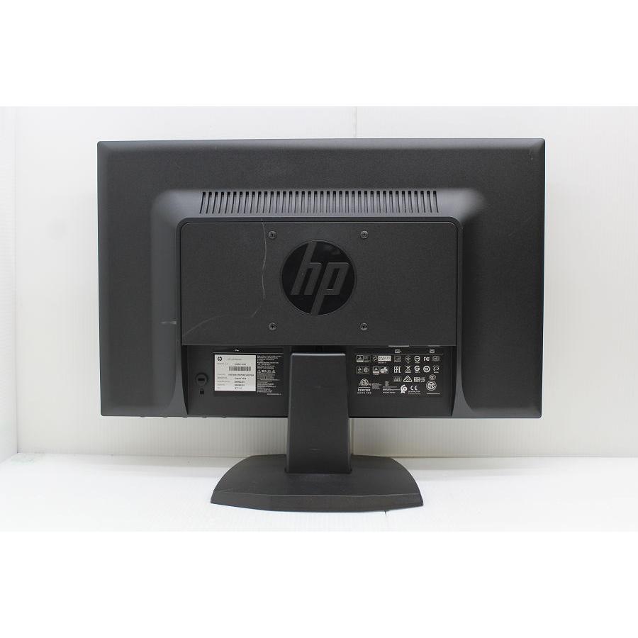 HP V223 モニター 本体 hp V223 21.5インチ FHD(1920x1080)液晶モニター D-Sub×1/DVI-D×1