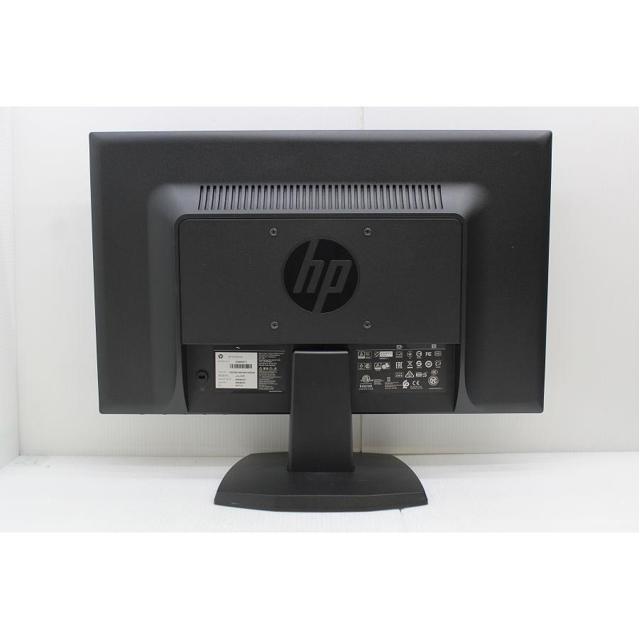 HP V223 モニター 本体 hp V223 21.5インチ FHD(1920x1080)液晶モニター D-Sub×1/DVI-D