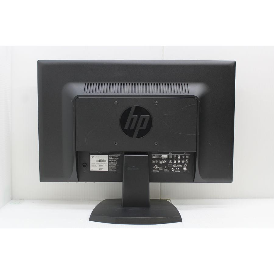 HP V223 モニター 本体 Amazon.co.jp: 【整備済み品】 HP V223 / 21.5インチ ワイド液晶