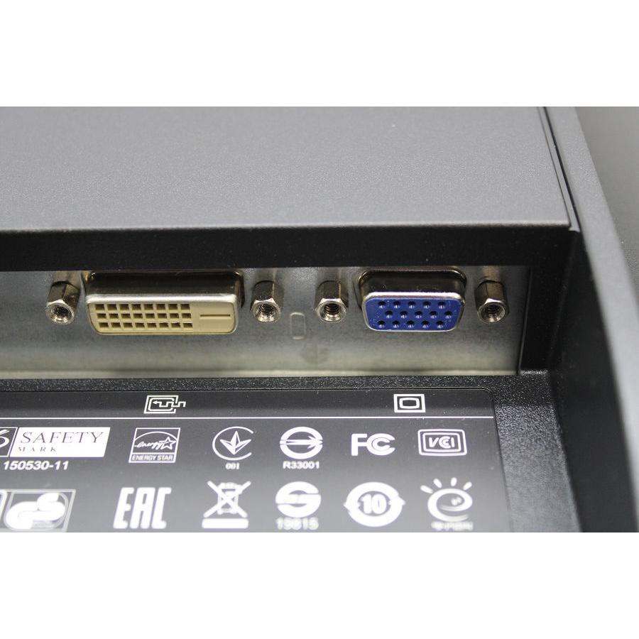 HP V223 モニター 本体 HP V223 21.5
