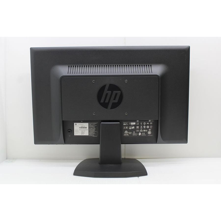 HP V223 モニター 本体 HP V223 21.5