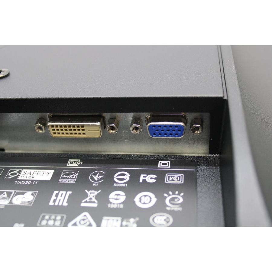 hp V223 21.5インチ FHD(1920x1080)液晶モニター D-Sub×1/DVI-D×1