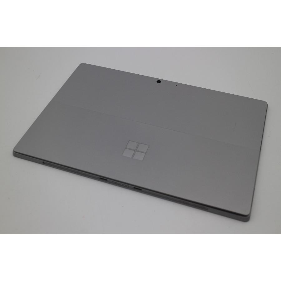 Microsoft Surface Pro 7 128GB Core i3 1005G1 1.2GHz/4GB/128GB(SSD