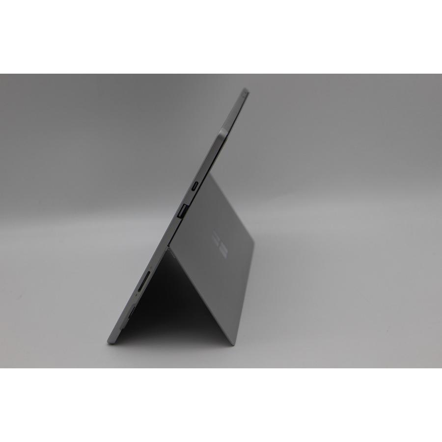 ノートPC Microsoft - Microsoft Surface Pro 7 Core-i3 128GB Microsoft Surface Pro 7: 10th Gen i3-1005G1, 4GB RAM, 128GB