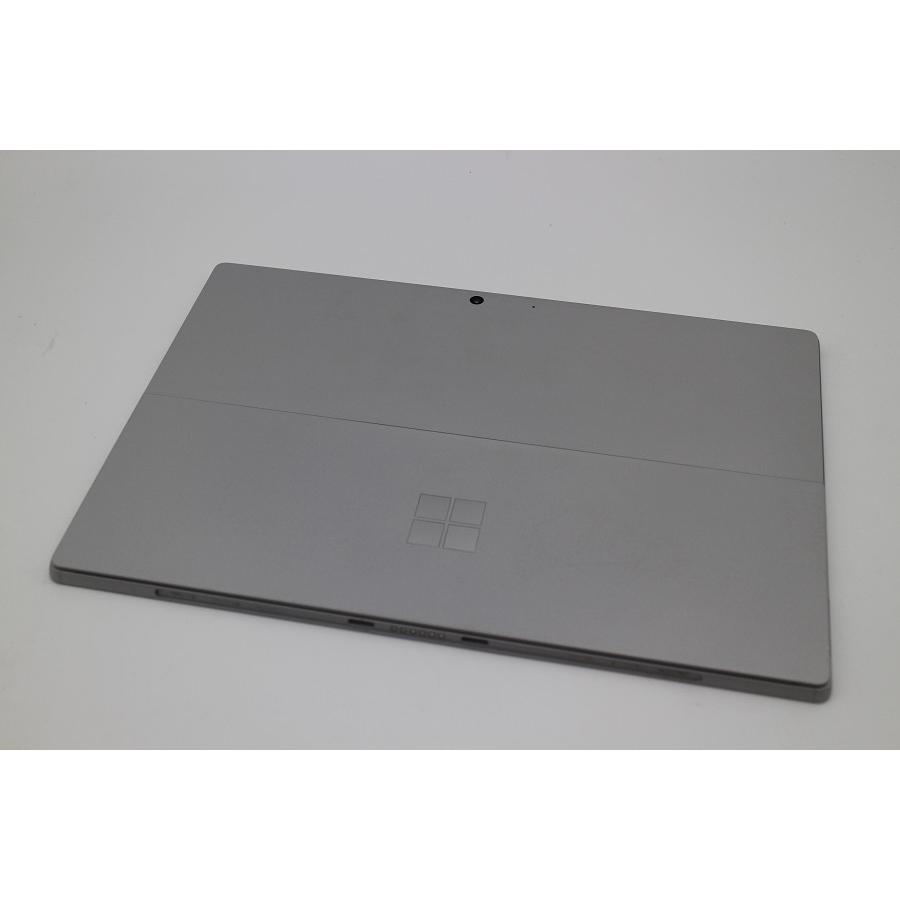 Windowsタブレット本体 Surface Pro7 Core i3-1005G1 Amazon.com : Microsoft Surface Pro 7 12.3 inches 10th Gen