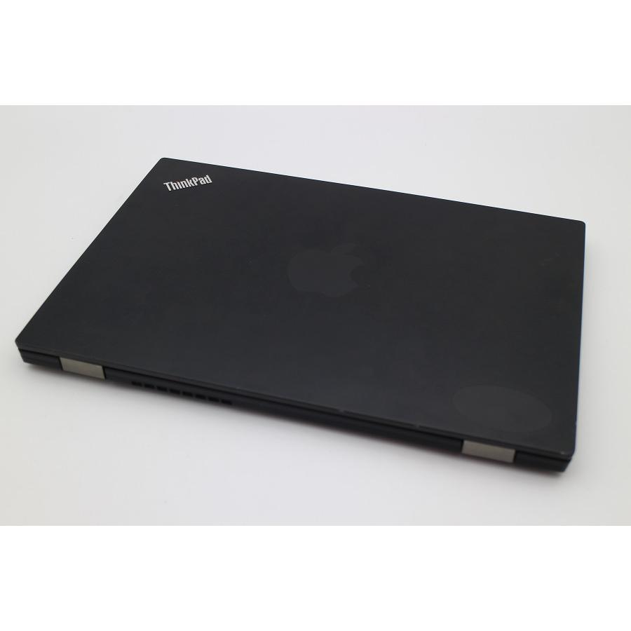 Windowsノート本体 Lenovo ThinkPad L380 Core i5 8250U ノートパソコン Lenovo ThinkPad L380 Core i5 8250U 1.6GHz/8GB/256GB