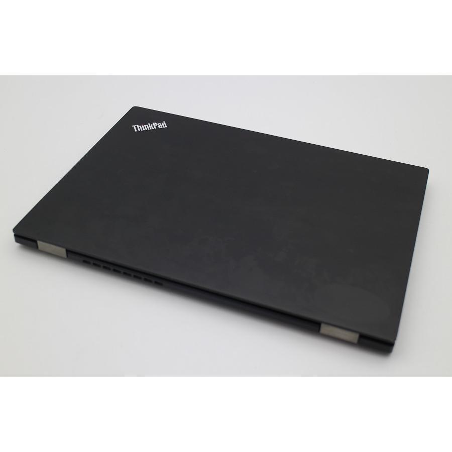 PC Portable Lenovo ThinkPad E14 Gen2 - I3, 8Go RAM, 240Go SSD, Win11 - Occasion