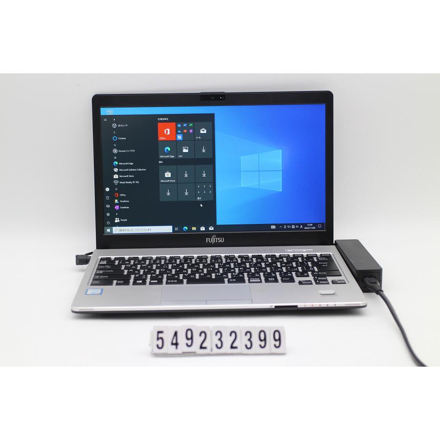 SSD S937/R 8GB RW 無線 Bluetooth カメラ SSD S937/R 8GB RW 無線 Bluetooth カメラ