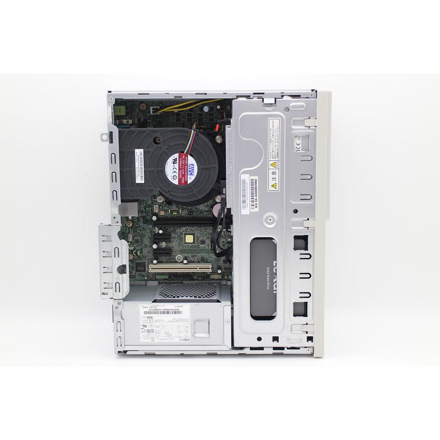 Windowsデスクトップ NEC MKL36BZG5 Core i3-9100/8GB/HDD500GB Windowsデスクトップ NEC MKL36BZG5 Core i3-9100/8GB/HDD500GB