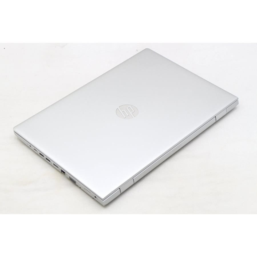 Windowsノート本体 Hp Probook 650 G5 i5 8265U 8GB 256GB SSD Amazon.com: HP Probook 650 G5 15.6