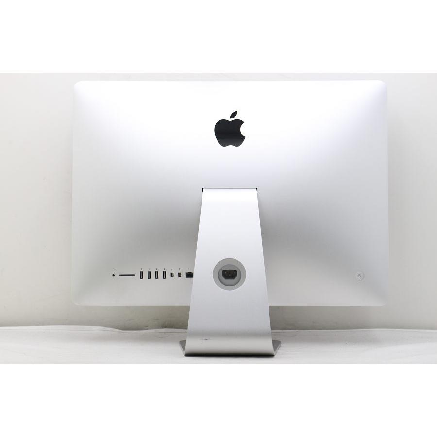 Macデスクトップ Apple iMac 2014 A1418 Amazon.co.jp: Apple iMac 21.5inch A1418 Late 2014 Integrated