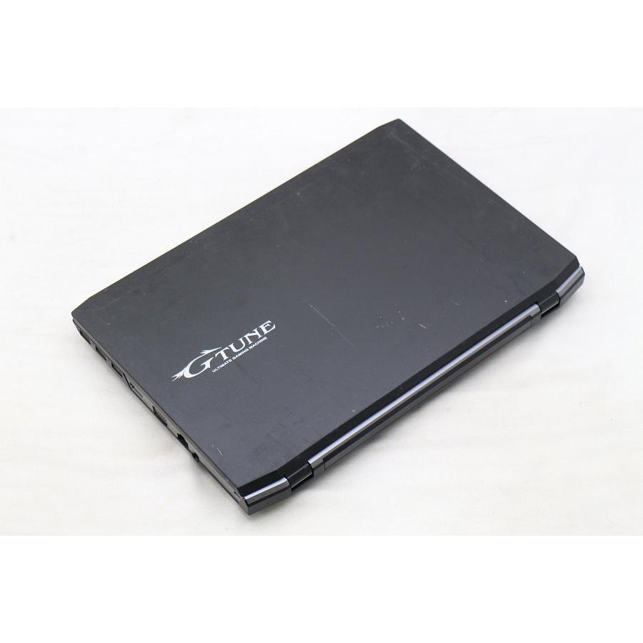 ノートPC NEXTGEAR-NOTE i420SA1 NEXTGEAR-NOTE i420SA1