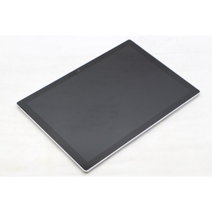 ジャンク　Surface Pro 5 ジャンク品】Microsoft Surface Pro 5 128GB Core i5 7300U 2.6