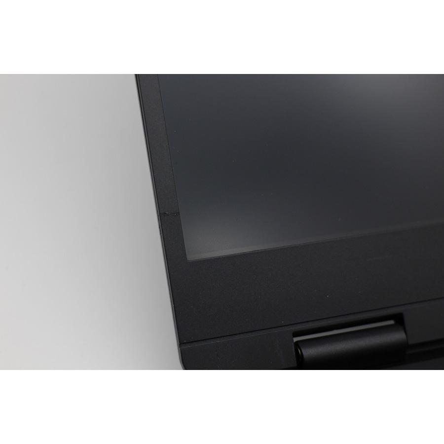 ノートパソコン NEC PC-VKA11HGG6QD4 Core m3 8100Y 1.1GHz/4GB