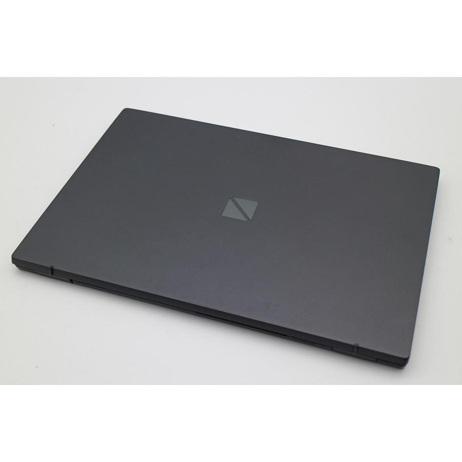ノートパソコン NEC PC-GN1643ZGF Core i5 8265U 1.6GHz/8GB/128GB(SSD