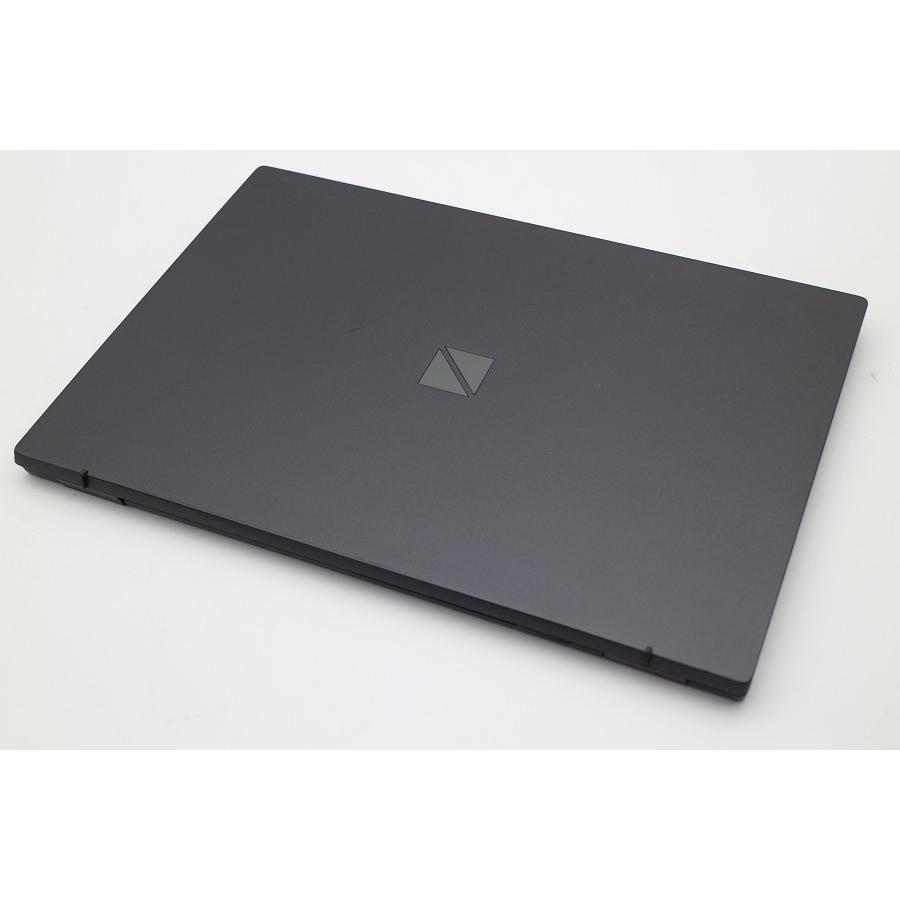 ノートパソコン NEC PC-GN1643ZGF Core i5 8265U 1.6GHz/8GB/128GB(SSD
