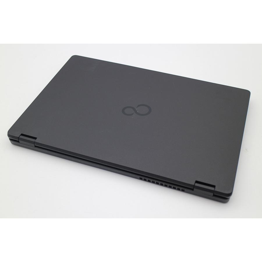 ノートパソコン 富士通 LIFEBOOK U7311/HX Core i5 1135G7 2.4GHz/8GB