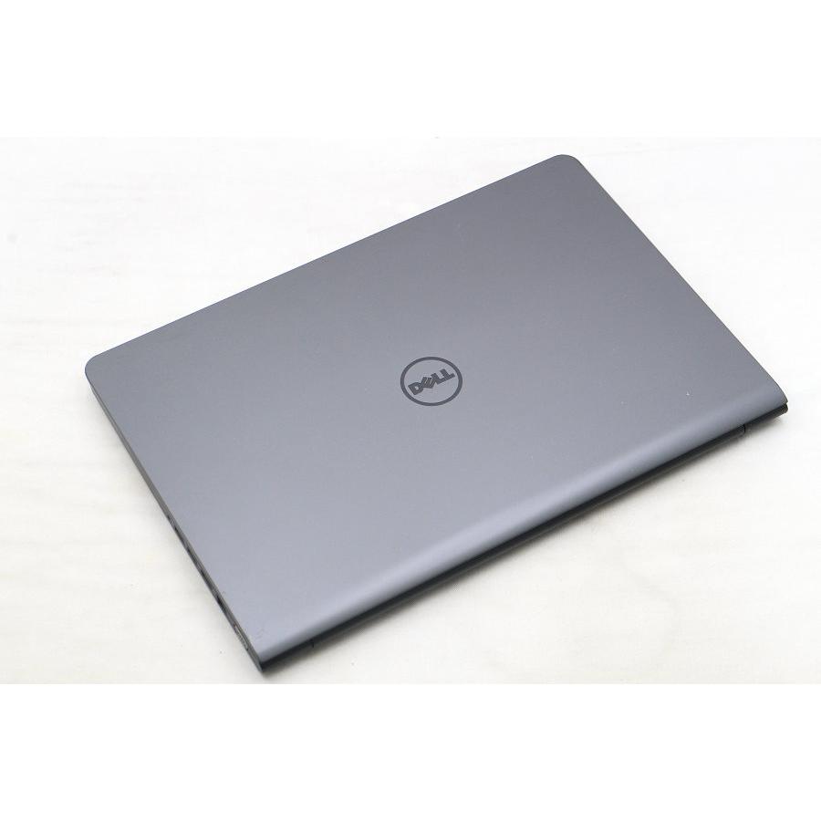 【DELL】ノートパソコン ジャンク品 ジャンク ノートパソコン DELL - メルカリ