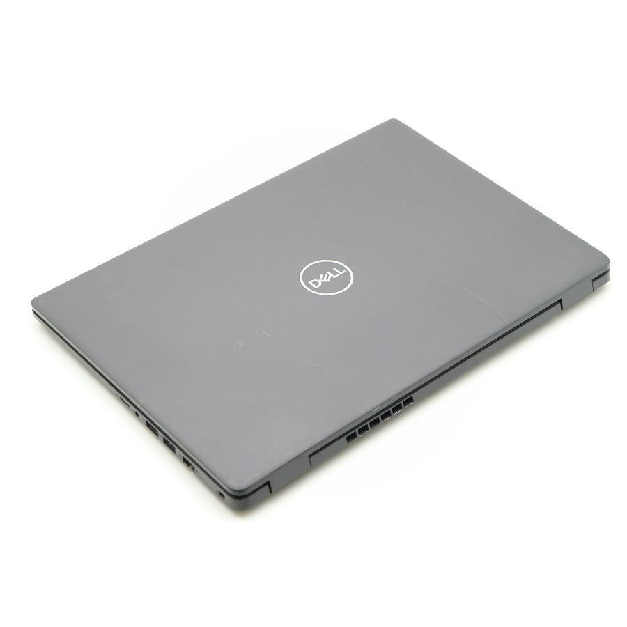 訳あり DELL ノートパソコン Latitude3510 ノートパソコン 【ジャンク品】DELL Latitude 3510 Core i5