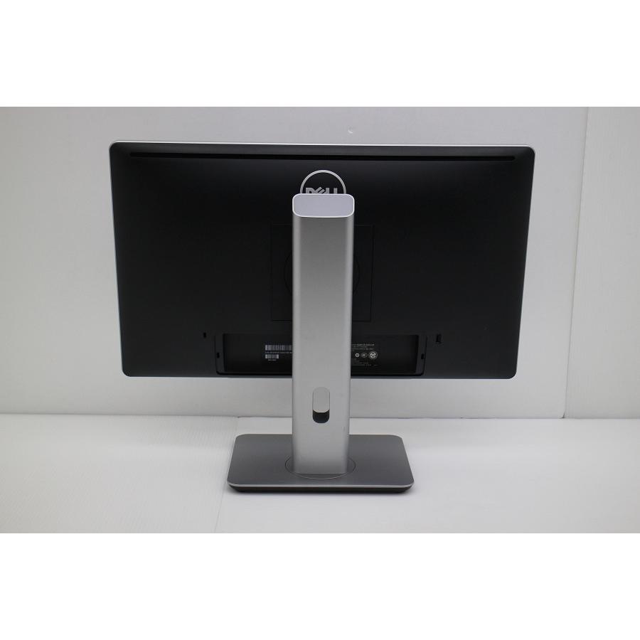 DELL P2214Hb 21.5インチワイド FHD(1920x1080)液晶モニター DVI-D×1/D