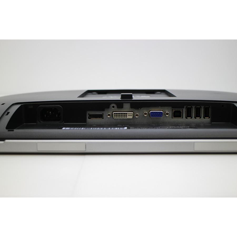 DELL P2214Hb 21.5インチワイド FHD(1920x1080)液晶モニター DVI-D×1/D