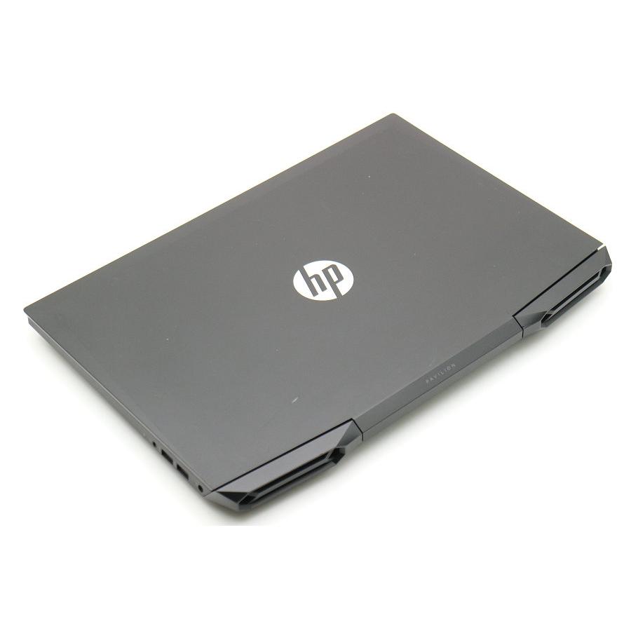 ノートパソコン hp Pavilion Gaming 15-dk1003TX Core i7 10750H