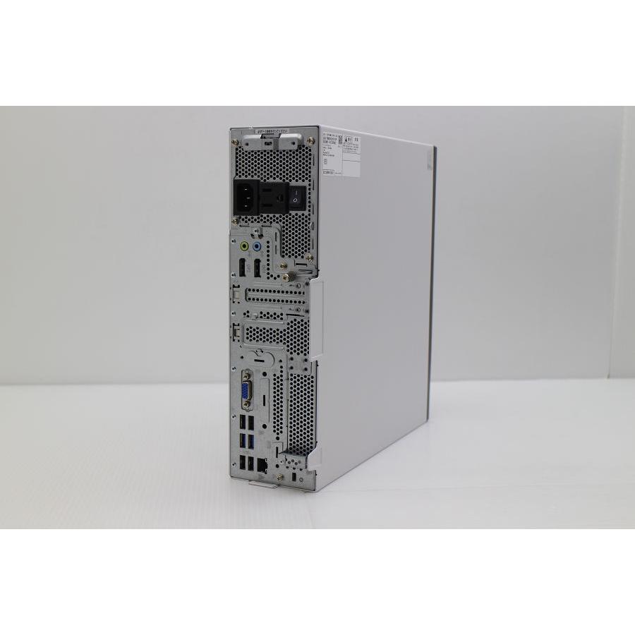 デスクトップ 富士通 ESPRIMO D7011/GX Core i5 10505 3.2GHz