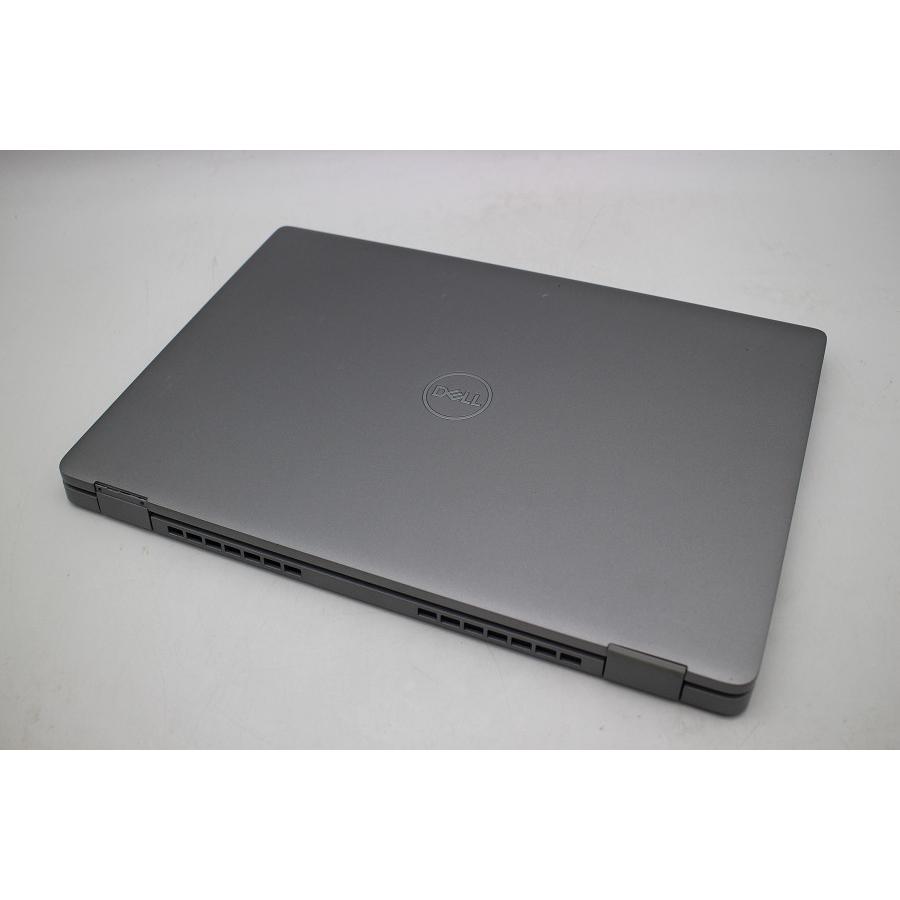 ノートパソコン DELL Latitude 5320 Core i5 1145G7 2.6GHz/8GB/256GB