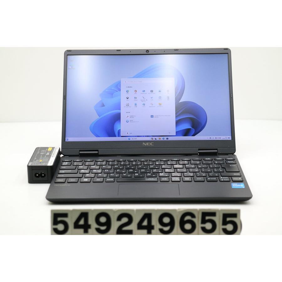 NEC Windows タブレット Corei5 1130G7 NEC Windows タブレット Corei5 1130G7