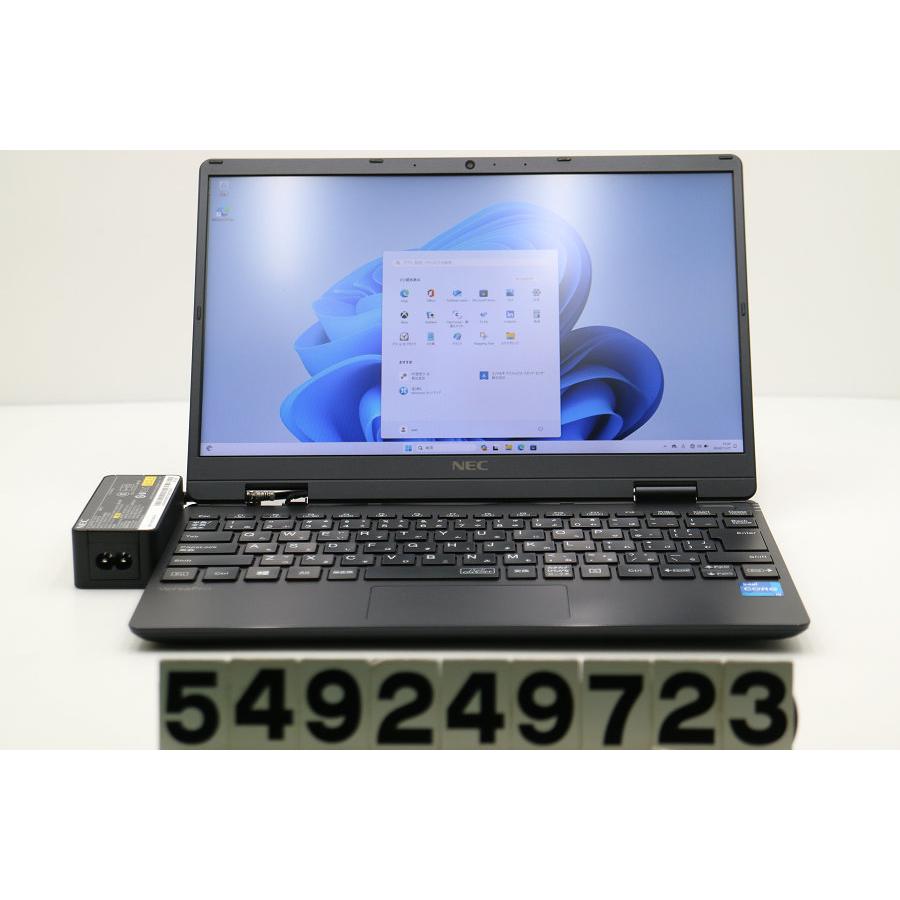 ノートパソコン NEC PC-VKT40CZG9 Core i5 1130G7 1.1GHz/8GB/256GB(SSD)/12.5W/FHD(1920x1080)/Win11 ヒンジカバー欠品 : con549249723 : TCEダイレクトYahoo!店 - 通販 - Yahoo!ショッピング ノートパソコン NEC PC-VKT40CZG9 Core i5 1130G7 1.1GHz/8GB/256GB(SSD)/12.5W/FHD(1920x1080)/Win11 ヒンジカバー欠品 : con549249723 : TCEダイレクトYahoo!店 - 通販 - Yahoo!ショッピング