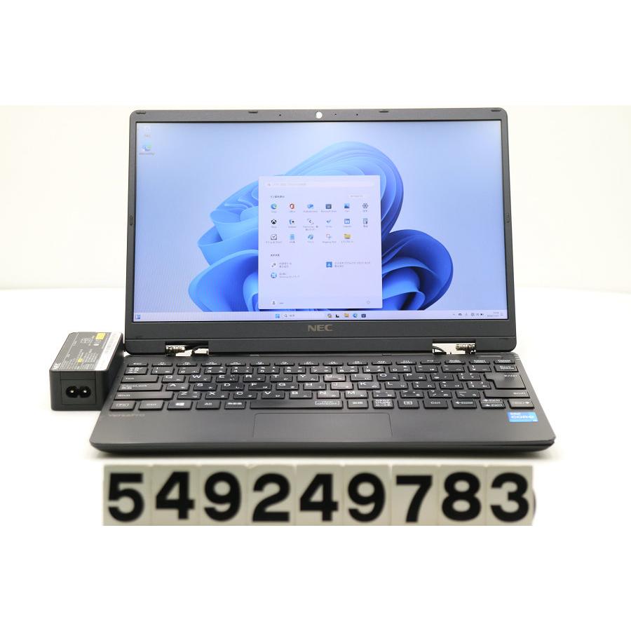 NEC Windows タブレット Corei5 1130G7 NEC Windows タブレット Corei5 1130G7