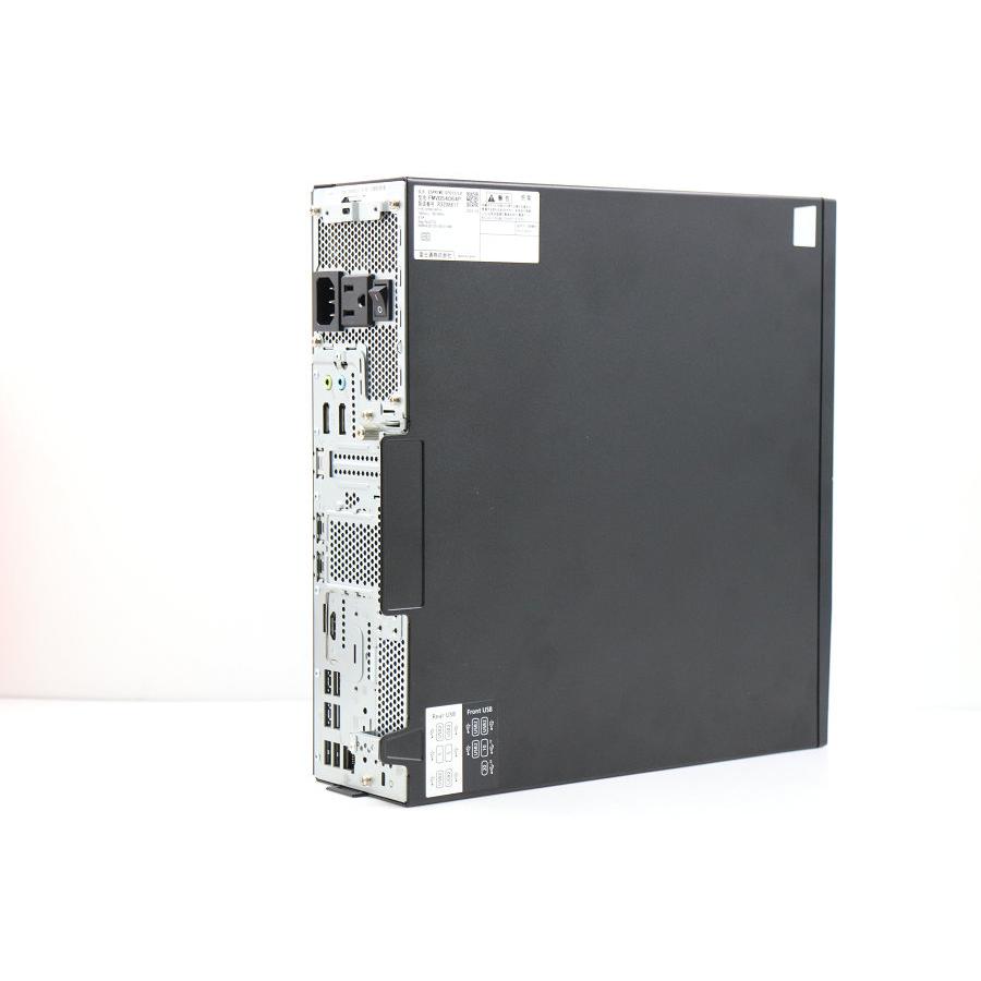 富士通 ESPRIMO D7012/LX i5-12500 windows11 デスクトップ 富士通 ESPRIMO D7012/LX Core i5 12500 3GHz/16GB/256GB