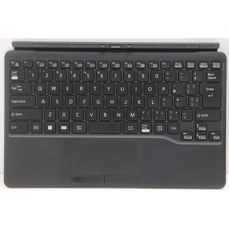 富士通 FMV LOOX WL1/G Core i5 1230U 1GHz/16GB/512GB(SSD)/13.3W/FHD