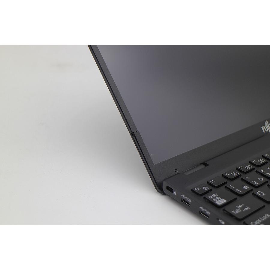 Windowsノート本体 LIFEBOOK U9311 i5-1145G7 LTE 8G 512GB ノートパソコン 富士通 LIFEBOOK U9311/F Core i5 1145G7 2.6GHz/8GB
