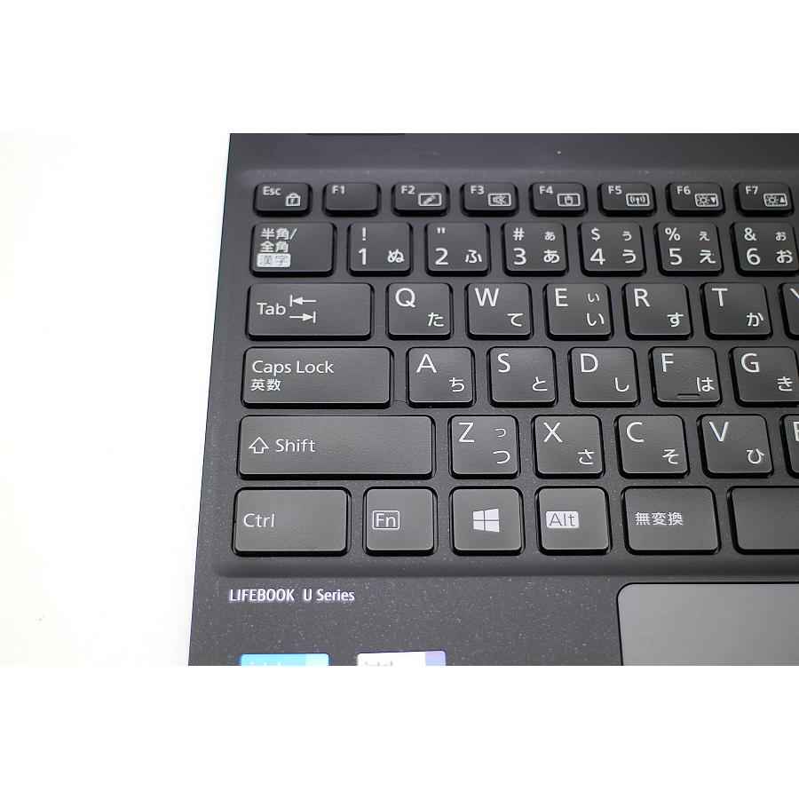 完全ジャンク LIFEBOOK U9311 i5-1145G7 4G 256GB 完全ジャンク LIFEBOOK U9311 i5-1145G7 4G 256GB 完全ジャンク