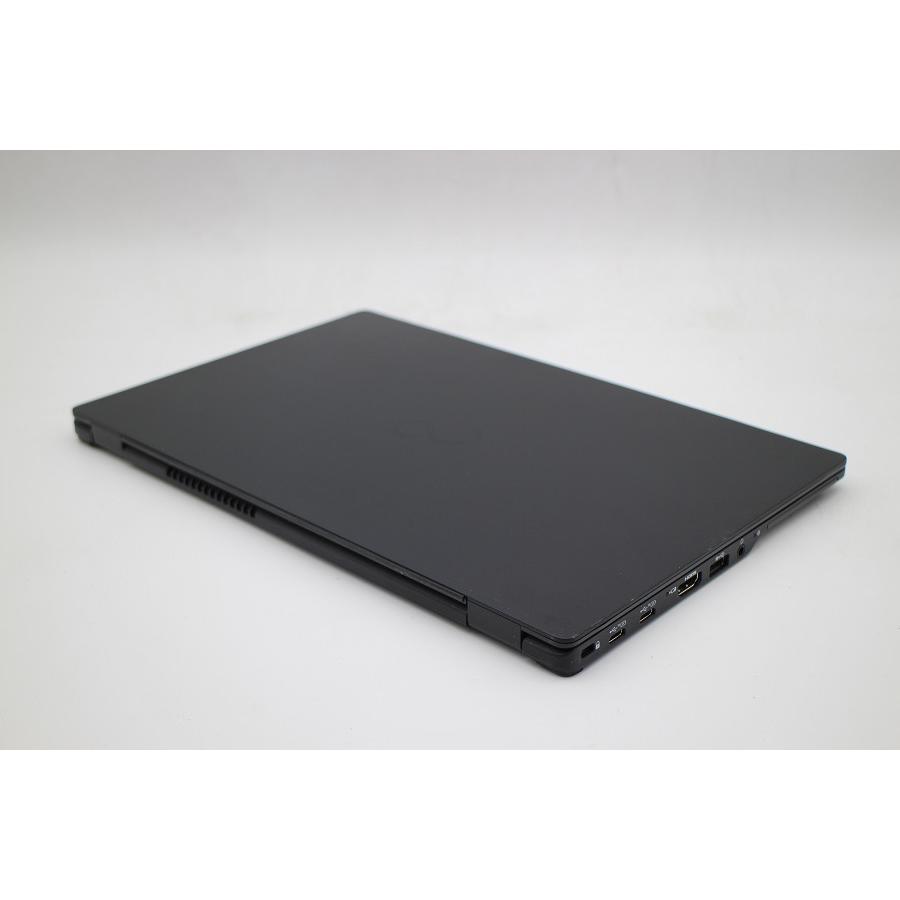 ノートパソコン 富士通 LIFEBOOK U9311/F Core i5 1145G7 2.6GHz/8GB