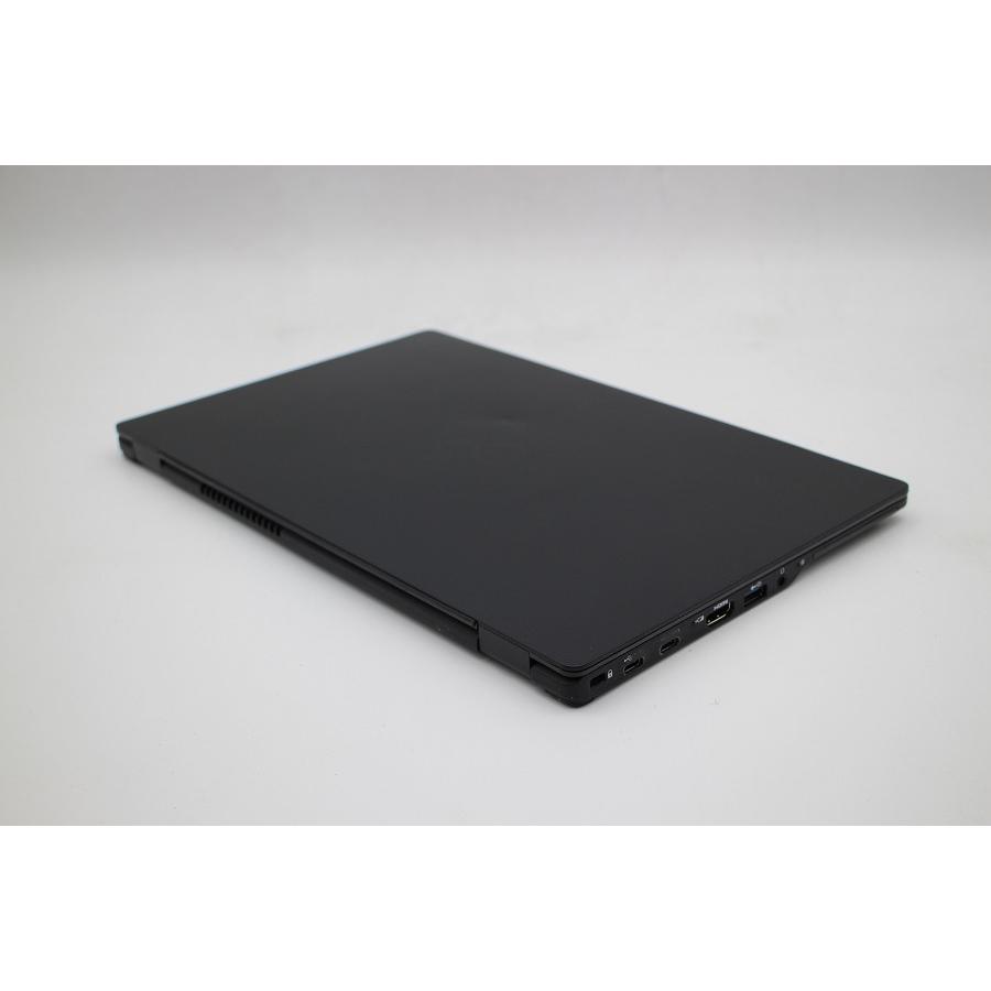 ノートパソコン 富士通 LIFEBOOK U9311/F Core i5 1145G7 2.6GHz/8GB