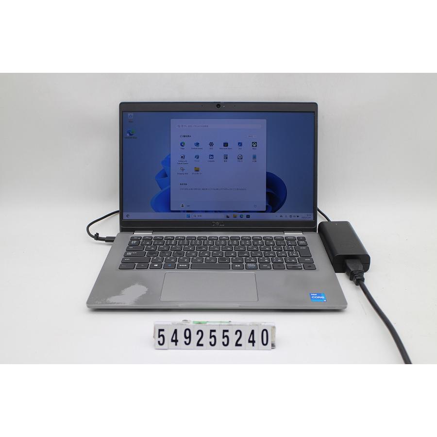 Windowsノート本体 Latitude 5320 i5-1145G7 8GB NVMe256GB Amazon.com: Dell Latitude 5320 Laptop PC 13.3 inch FHD 1920 x 1080