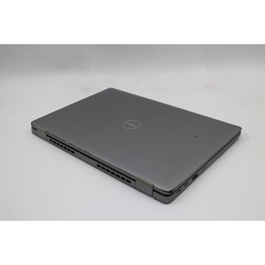 ノートパソコン DELL Latitude 5320 Core i5 1145G7 2.6GHz/8GB/256GB