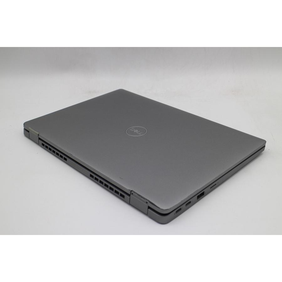 ノートパソコン DELL Latitude 5320 Core i5 1145G7 2.6GHz/16GB/256GB