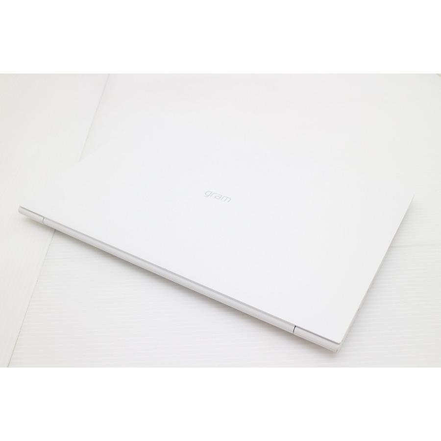 超軽量 バッテリー◎ フルHD 15.6 LG ノートPC 15Z980  Core i5-8250U windows11  20GB SSD512GB  カメラあり オフィス (B867) LG 15Z980-U.AAS5U1: LG gram 15 Inch Laptop | LG USA