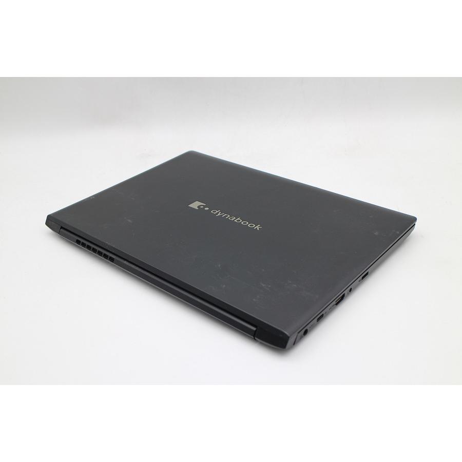 22104754_5