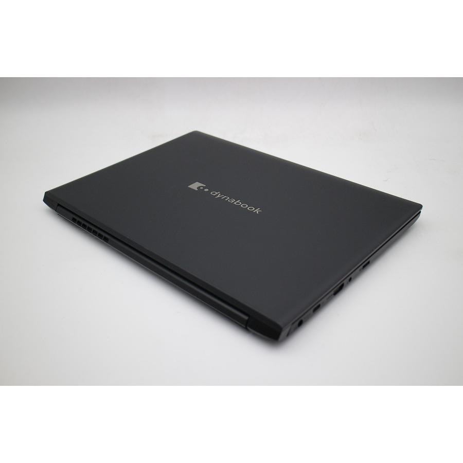 ノートパソコン dynabook S73/HS Core i5 1135G7 2.4GHz/8GB/256GB(SSD