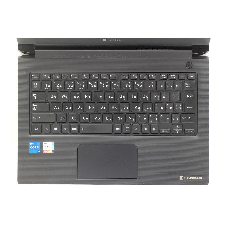 Windowsノート本体 Dynabook S73/HS i5-1135G7 256GB Office Amazon.co.jp: 【整備済み品】TOSHIBA 超軽量 薄型ノートパソコン